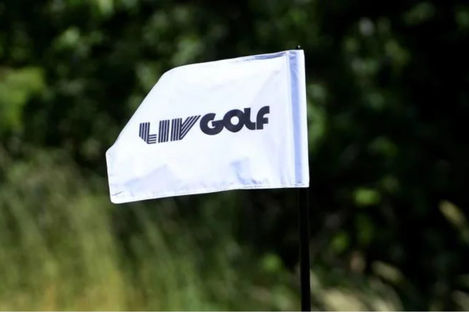 liv-golf-promotions-2024-5am-golf