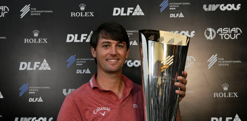 Ollie Schniederjans